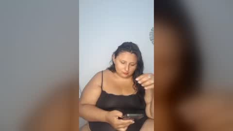 Snapshot of bbw_cindy11 chatting on 06/11/26, 08:18 Cindy online show from 06/11/26, 08:18