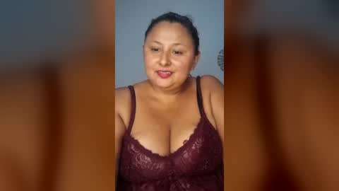 Cindy online show from 06/22/26, 08:50