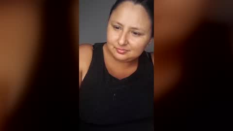Cindy online show from 07/11/26, 11:28