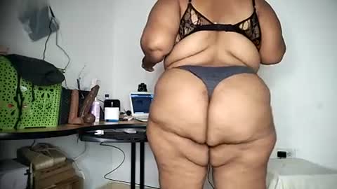 Cindy online show from 07/22/26, 08:00