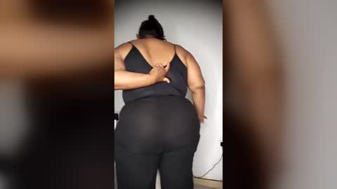 Cindy online show from 07/25/26, 10:40
