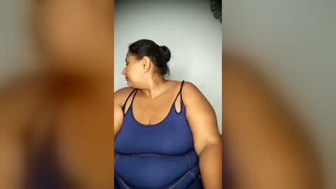 Cindy online show from 08/07/26, 08:33