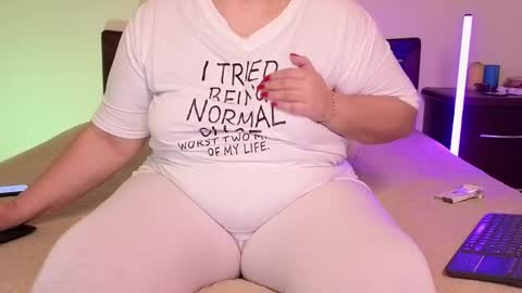 Love online show from 11/03/25, 03:13