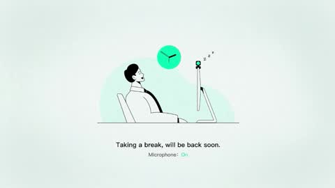 Love online show from 12/21/25, 09:22