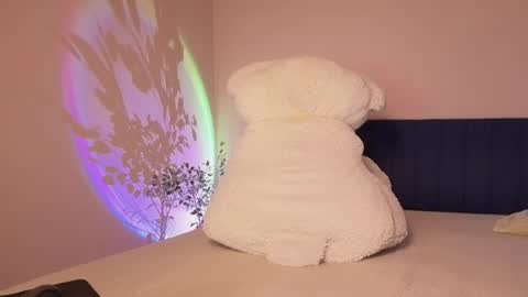 Snapshot of bbw_goddes chatting on 06/11/26, 12:32 Love online show from 06/11/26, 12:32