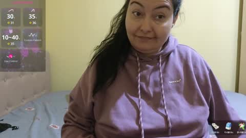 Emma online show from 02/03/25, 06:13