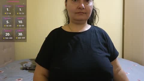 Emma online show from 02/04/25, 06:57