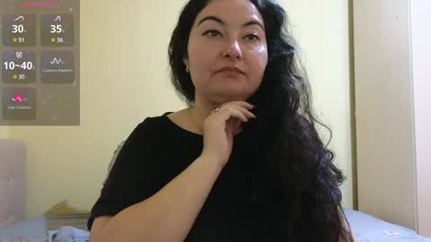 Emma online show from 02/04/25, 11:49