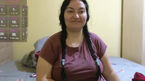 Emma online show from 02/05/25, 06:13