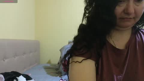 Emma online show from 02/06/25, 06:40