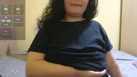 Emma online show from 02/12/25, 01:06