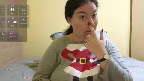 Emma online show from 02/15/25, 06:33