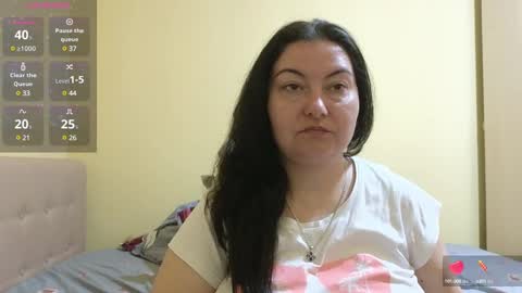 Emma online show from 02/28/25, 11:36