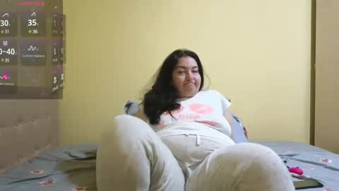 Emma online show from 03/01/25, 06:43