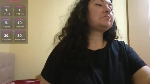 Emma online show from 03/12/25, 12:36