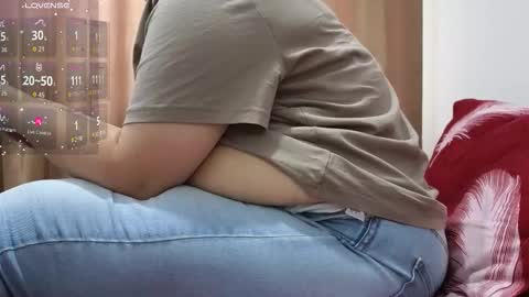 Emma online show from 09/10/25, 10:04