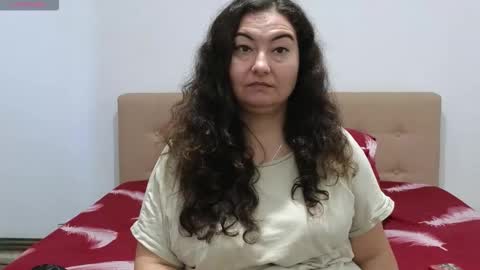 Emma online show from 11/03/25, 08:04