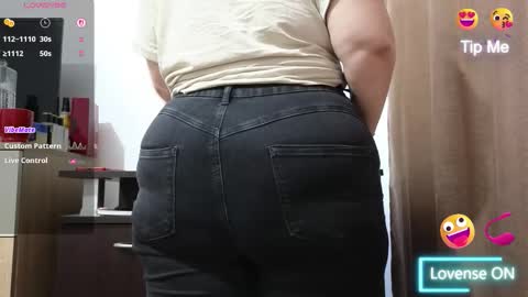 Emma online show from 03/11/26, 09:26