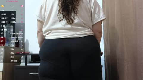 Snapshot of bbw_milf_4u chatting on 05/16/26, 09:28 Emma online show from 05/16/26, 09:28