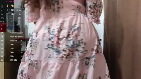 Snapshot of bbw_milf_4u chatting on 05/25/26, 10:10 Emma online show from 05/25/26, 10:10