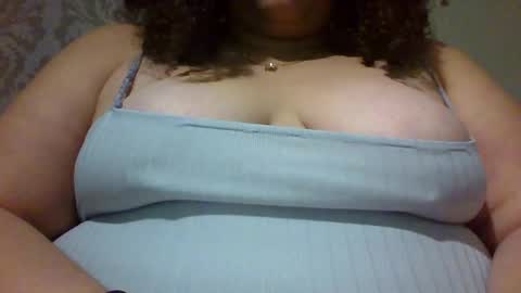 BBW PRDR online show from 11/08/25, 04:34
