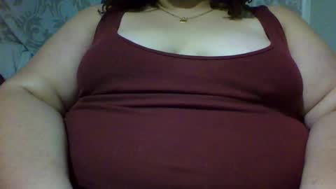 BBW PRDR online show from 11/24/25, 04:34