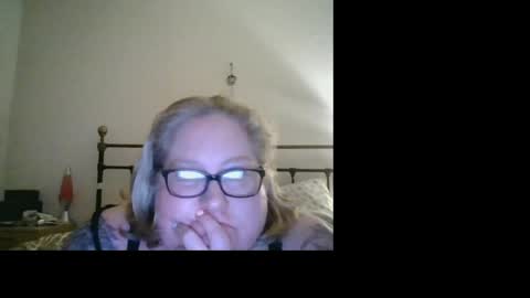 Twisted Desire Submission online show from 03/27/26, 11:15