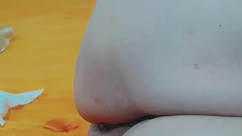 Black Devon online show from 10/31/25, 11:39