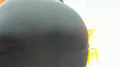 BBW Cindyy  online show from 09/20/25, 04:08