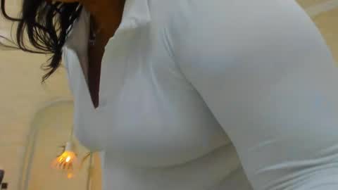 BBW Cindyy  online show from 10/01/25, 08:04