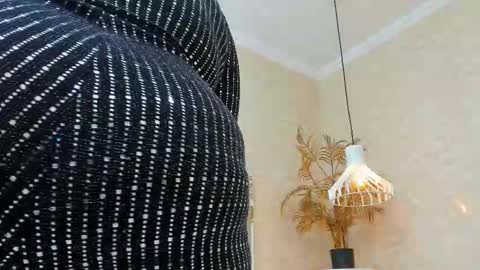 BBW Cindyy  online show from 10/09/25, 04:05