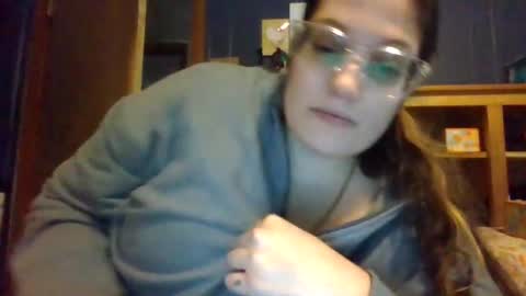 bbwdabkitty online show from 11/04/25, 06:07