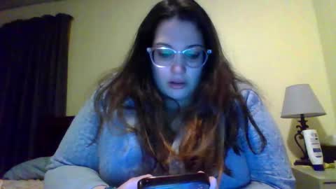 Snapshot of bbwdabkitty chatting on 03/28/26, 07:08 bbwdabkitty online show from 03/28/26, 07:08