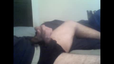 bbwlover1527 online show from 01/27/25, 08:17