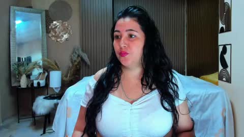 bbwluxurymuse online show from 06/06/26, 11:48
