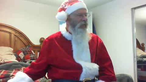 Snapshot of bbwlvr16 chatting on 12/16/24, 07:32 bbwlvr16 online show from 12/16/24, 07:32