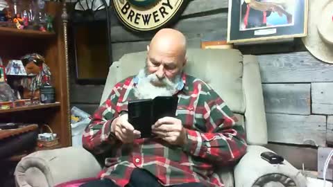 Snapshot of bbwlvr16 chatting on 12/23/24, 08:57 bbwlvr16 online show from 12/23/24, 08:57