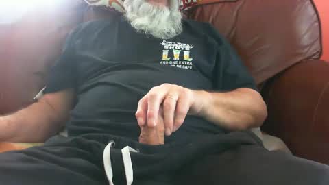 Snapshot of bbwlvr16 chatting on 12/25/24, 07:24 bbwlvr16 online show from 12/25/24, 07:24