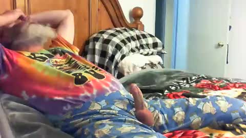 Snapshot of bbwlvr16 chatting on 01/01/25, 09:20 bbwlvr16 online show from 01/01/25, 09:20