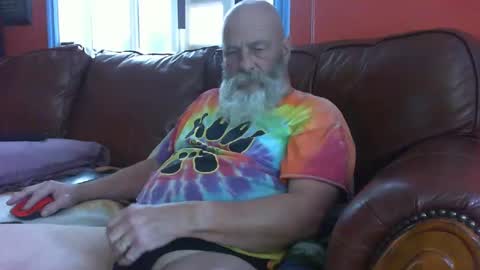 Snapshot of bbwlvr16 chatting on 01/04/25, 09:31 bbwlvr16 online show from 01/04/25, 09:31