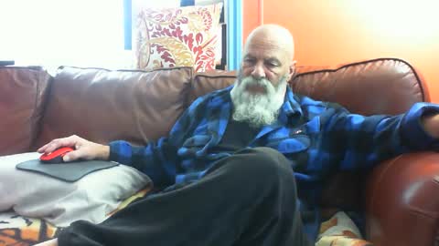 Snapshot of bbwlvr16 chatting on 01/15/25, 08:16 bbwlvr16 online show from 01/15/25, 08:16