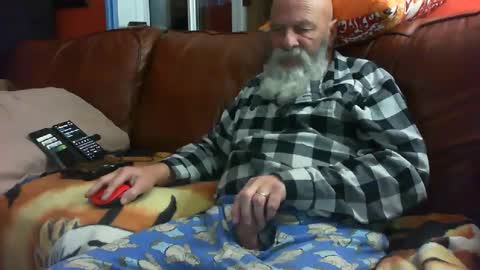 Snapshot of bbwlvr16 chatting on 01/20/25, 12:46 bbwlvr16 online show from 01/20/25, 12:46