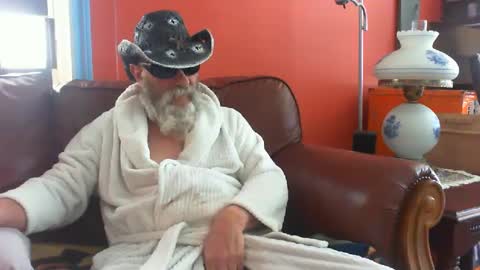 Snapshot of bbwlvr16 chatting on 01/22/25, 10:26 bbwlvr16 online show from 01/22/25, 10:26