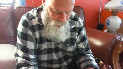 Snapshot of bbwlvr16 chatting on 01/24/25, 09:15 bbwlvr16 online show from 01/24/25, 09:15