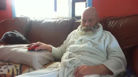 Snapshot of bbwlvr16 chatting on 01/27/25, 09:00 bbwlvr16 online show from 01/27/25, 09:00