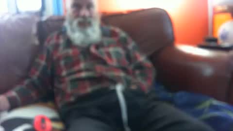 Snapshot of bbwlvr16 chatting on 02/15/25, 09:26 bbwlvr16 online show from 02/15/25, 09:26