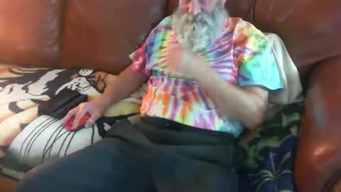 Snapshot of bbwlvr16 chatting on 11/26/25, 09:05 bbwlvr16 online show from 11/26/25, 09:05