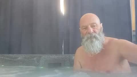 Snapshot of bbwlvr16 chatting on 12/02/25, 09:10 bbwlvr16 online show from 12/02/25, 09:10