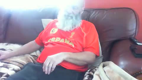 Snapshot of bbwlvr16 chatting on 02/11/26, 08:36 bbwlvr16 online show from 02/11/26, 08:36