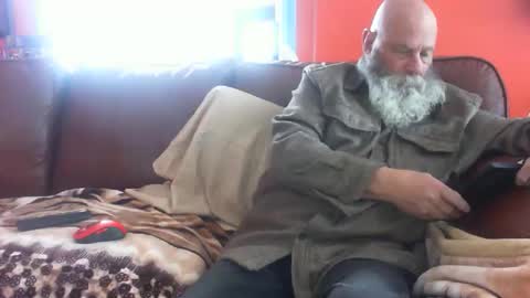 Snapshot of bbwlvr16 chatting on 02/20/26, 09:48 bbwlvr16 online show from 02/20/26, 09:48